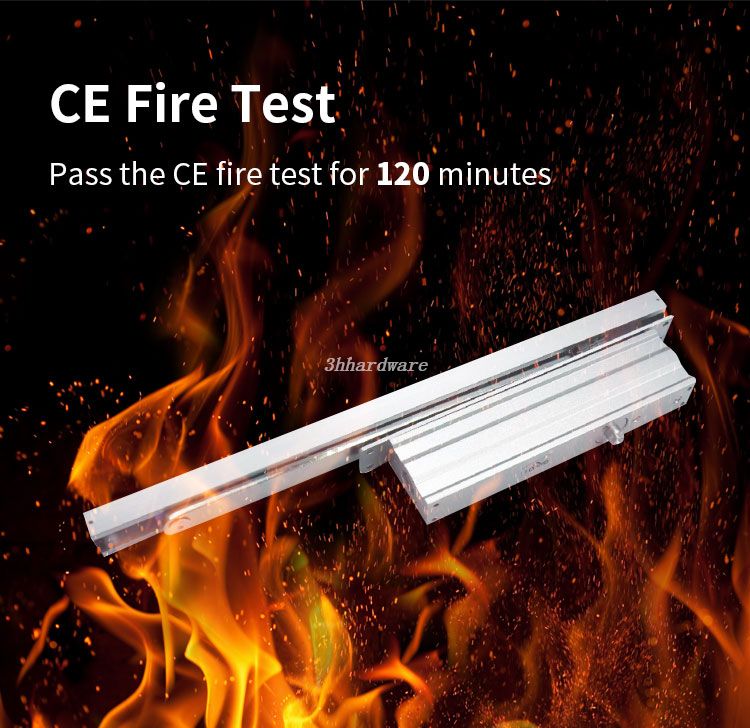 door closer (3) Türschließer (3)