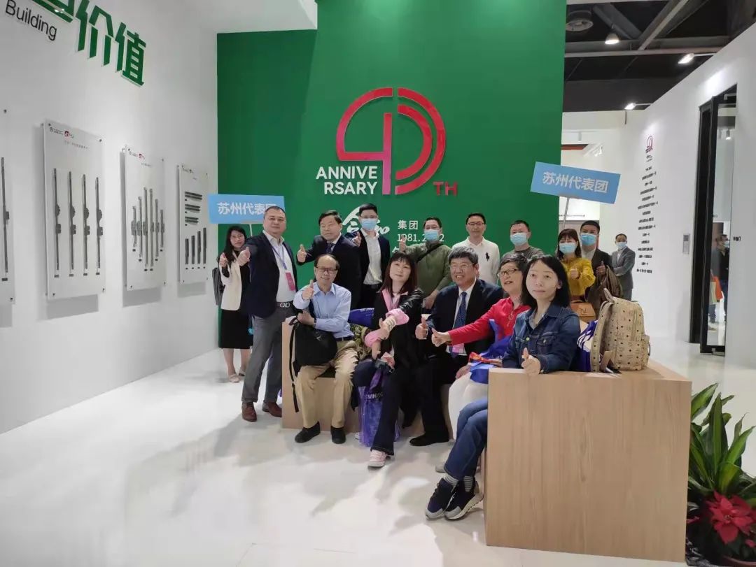 3h-hardware-brand-strength 1 3h-Hardware-Markenstärke 1