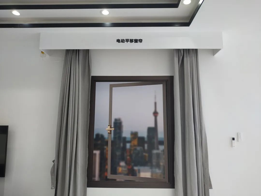 3h-hardware-brand-strength 3 3h-Hardware-Markenstärke 3