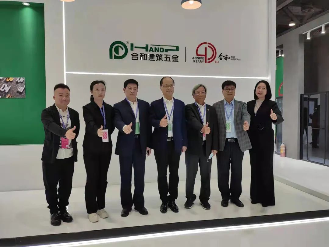 3h-hardware-brand-strength 3h-Hardware-Markenstärke