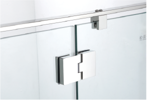 glass-accessories 4 Glas-Accessoires 4