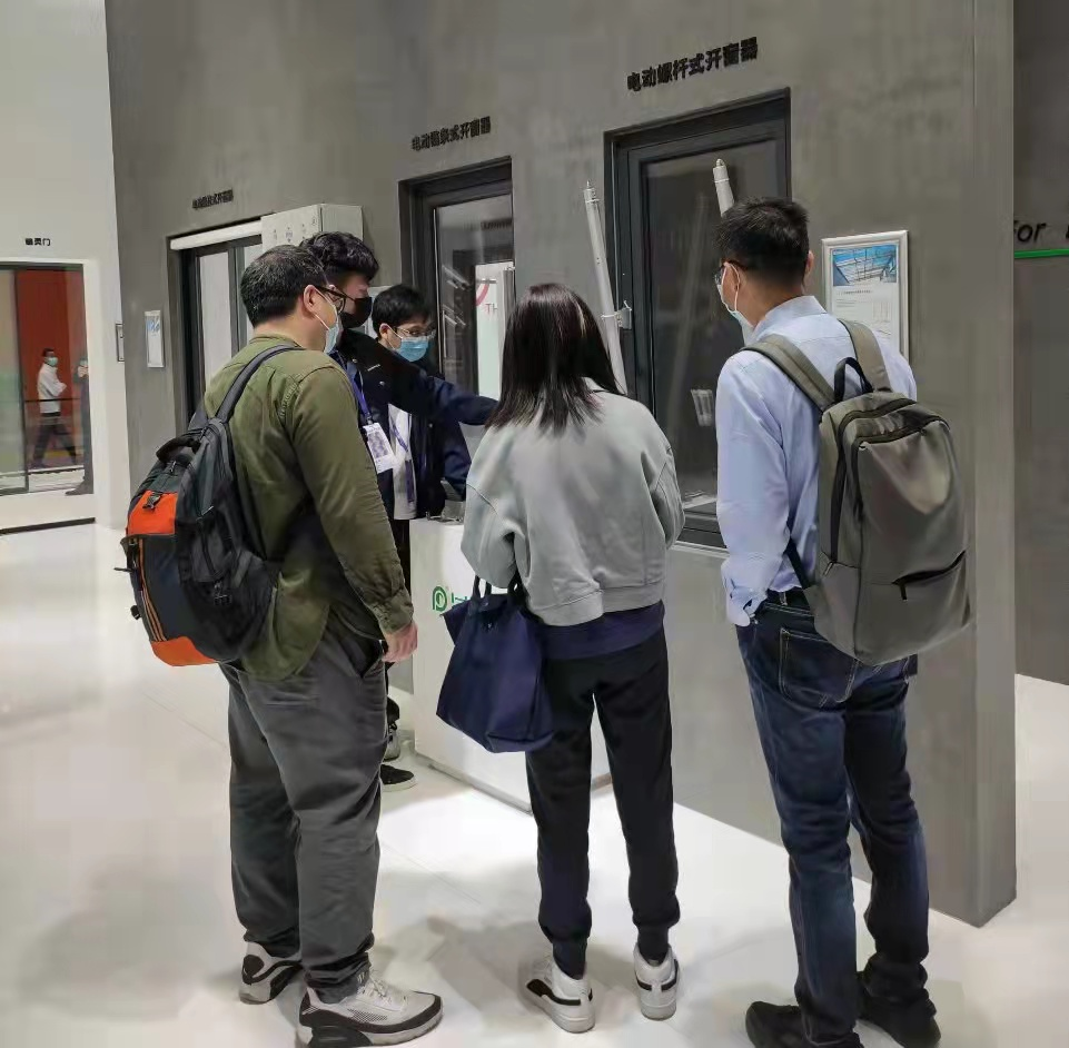 3h-hardware-brand-strength 4 3h-Hardware-Markenstärke 4