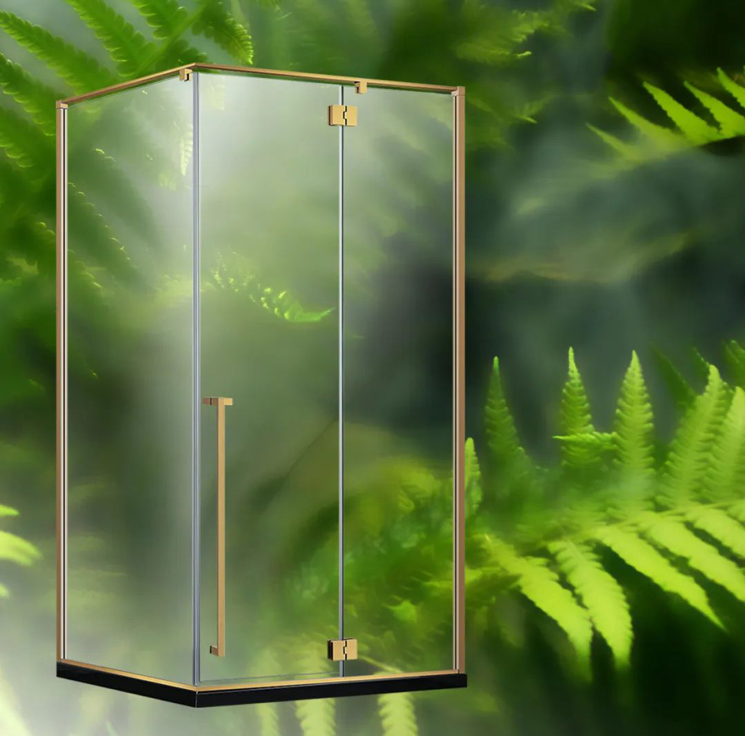 glass-accessories1 Glaszubehör1