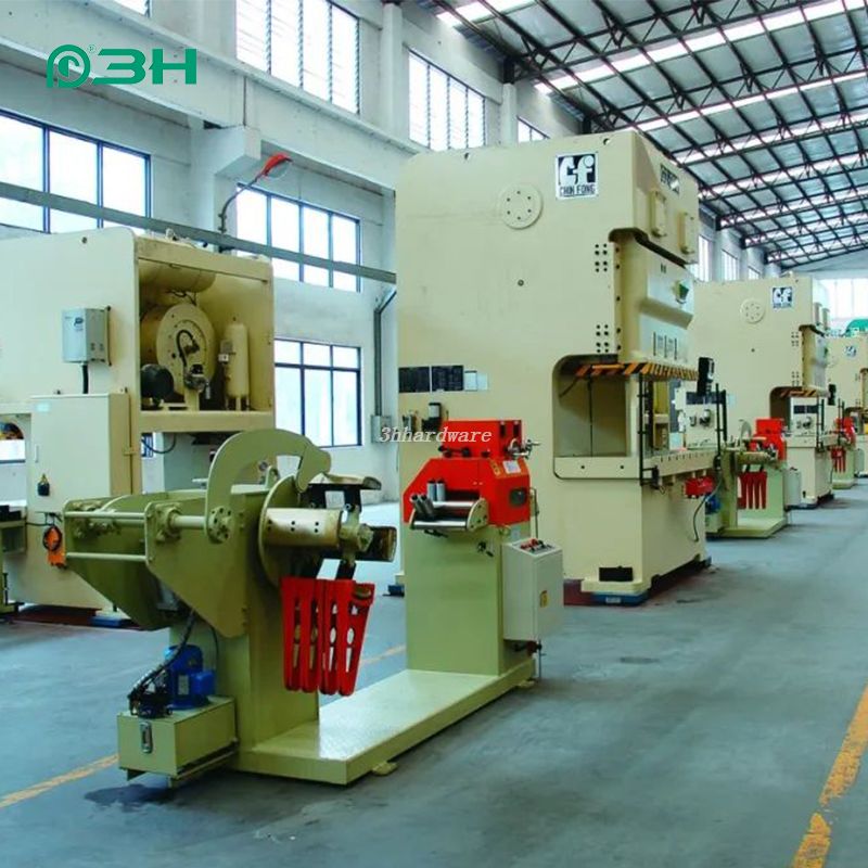 T&uuml;rfensterbeschl&auml;ge 