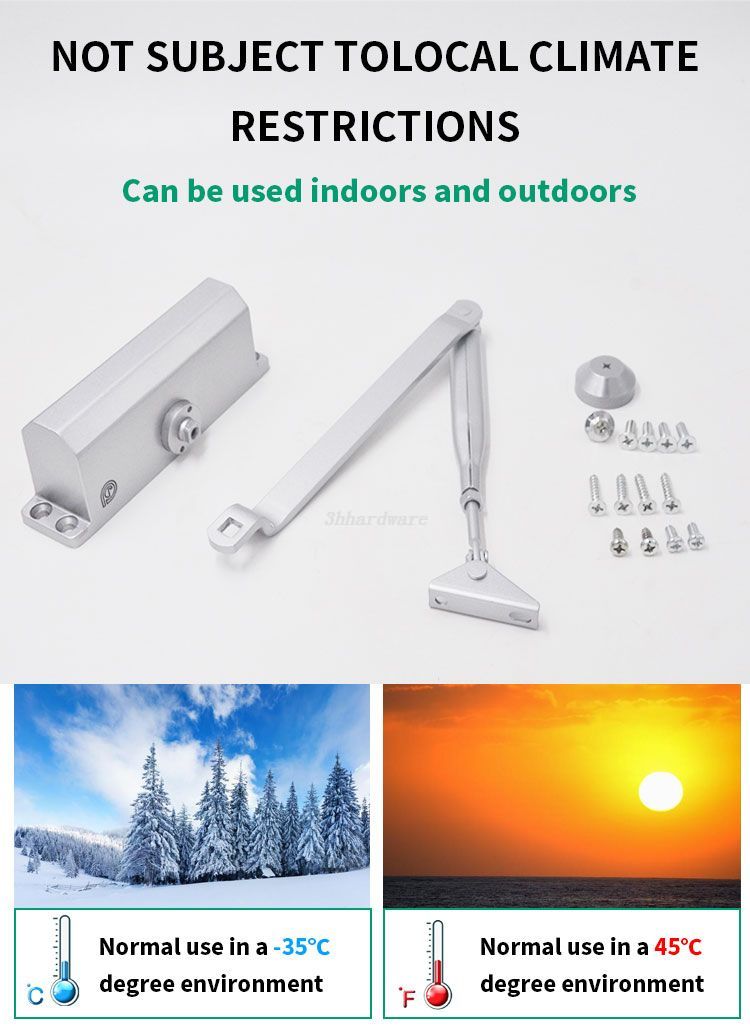 hochwertiger T&uuml;rschlie&szlig;er (6)