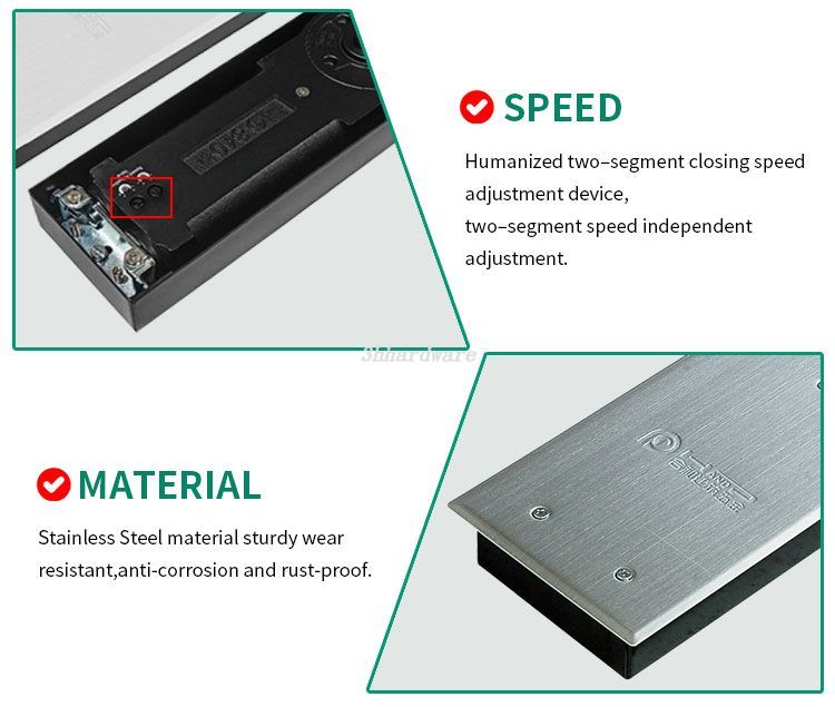 Bodent&uuml;rschlie&szlig;er 150kg (5)