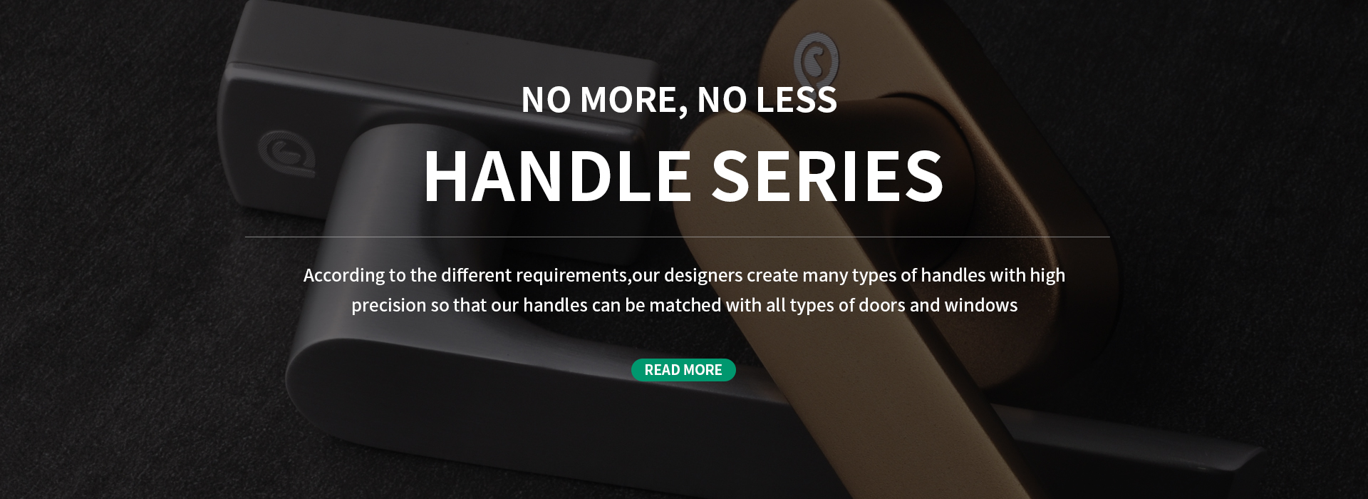 handle-window-door-handle