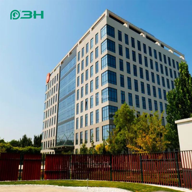 nach au&szlig;en &ouml;ffnendes Fenster 