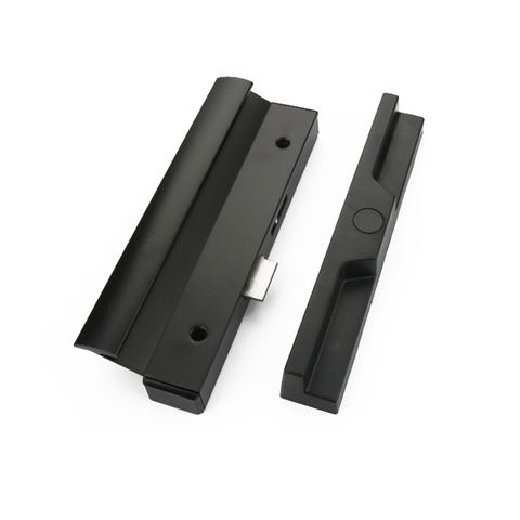  Schiebetürschloss-Set STG950 