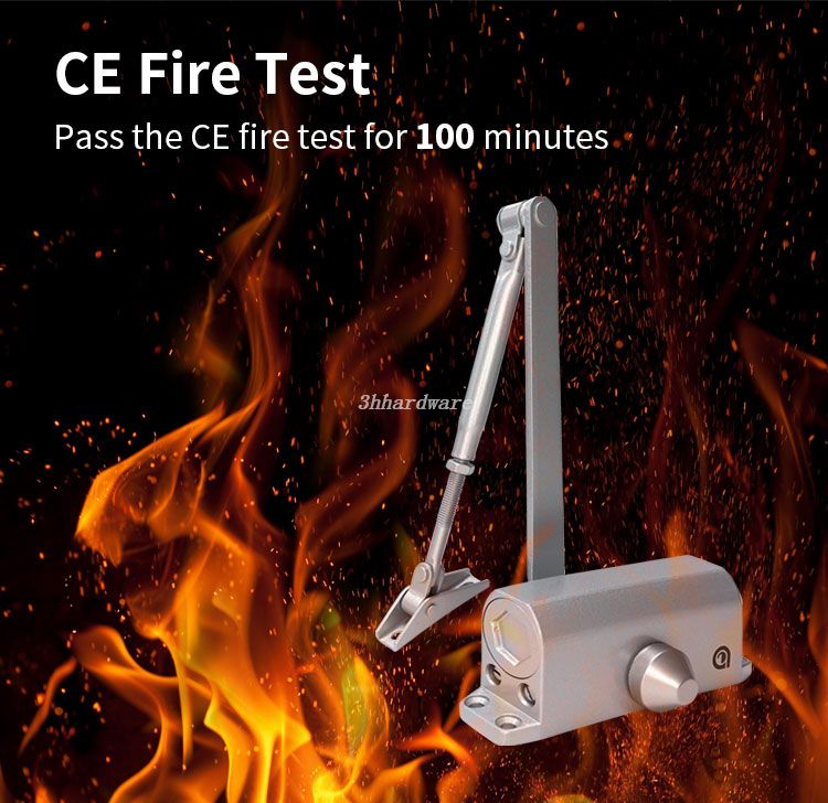 T&uuml;rschlie&szlig;er f&uuml;r seitliche Montage(3)