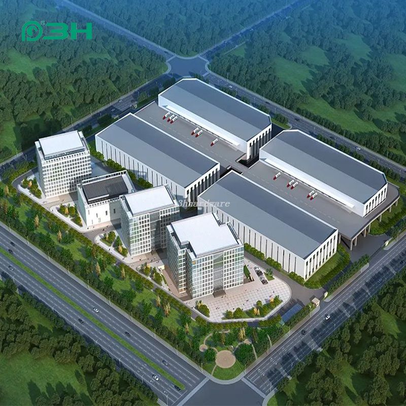 Beschl&auml;ge f&uuml;r Dreh-Kipp-Fenster