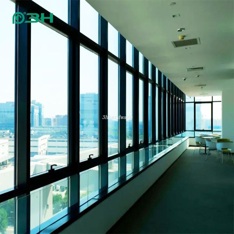 3h Baubeschl&auml;ge.3