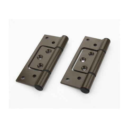 Flügeltür-Fensterscharnier JX1225