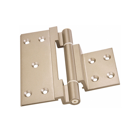 Fensterscharnier JX05C