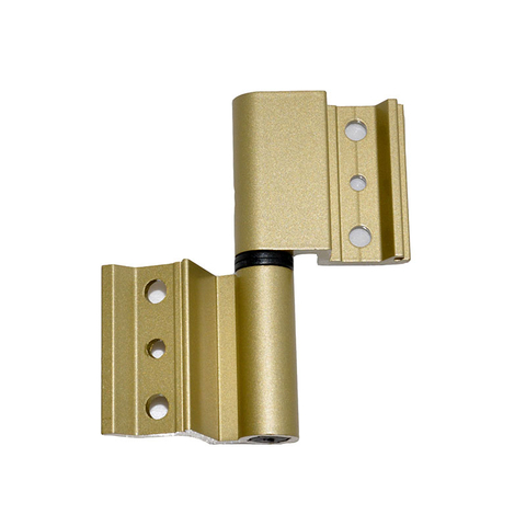 Fensterscharnier JX46