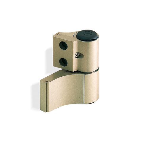 Flügeltür-3D-Scharnier JX48