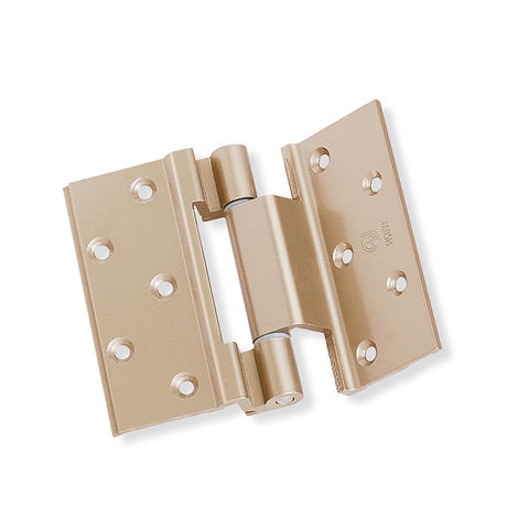 Fensterscharnier JX05H