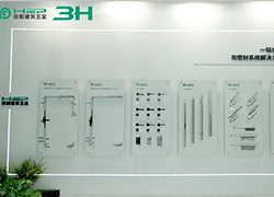 Was sind die Premium -Hardware -Marken? 3H Hardware ist eine würdige Wahl! 