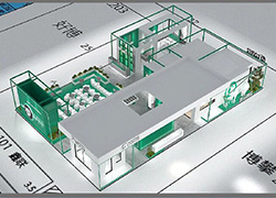 3H Hardware • Harmonie in der Vielfalt | Vom 5. bis 6. November wird sich ein Zusammenfluss von Weisheit über architektonische Hardware entfalten!
