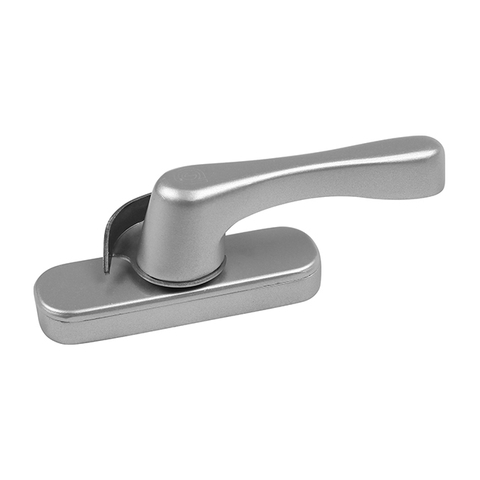 Fenstersichelschloss SB39