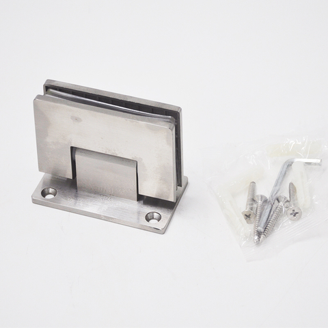 Glastürscharnier SH-Y121