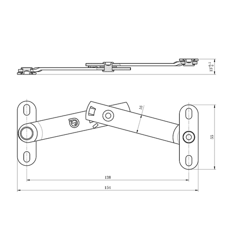 Gerät FZ086 einschränken