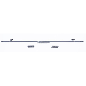 Bildschirmfenster -Hardware -System