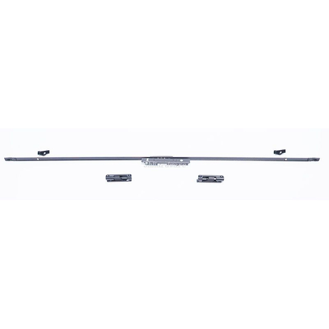 Bildschirmfenster -Hardware -System
