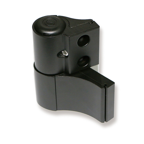 Flügeltür-3D-Scharnier JX48C