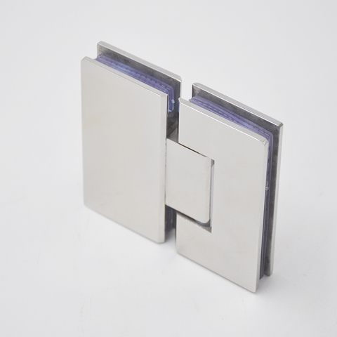 Glastürscharnier SH-Y122