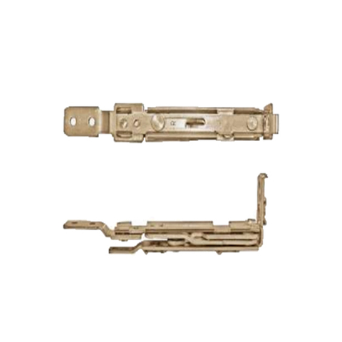 Verdecktes Fensterscharnier FYC02