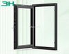 Versteckte Neigung und Fenster-Hardware-System MH-ynxc05