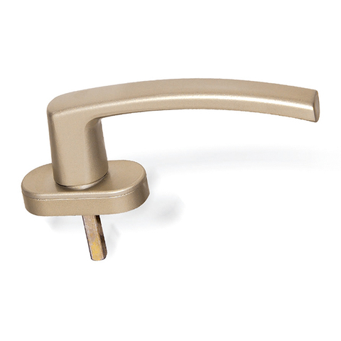 Flügelfenstergriff CZ23A