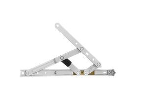 Aluminiumfenster -Reibung Aufenthalt HHKS12HK für Hongkong