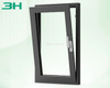 Versteckte Neigung und Fenster-Hardware-System MH-ynxc05