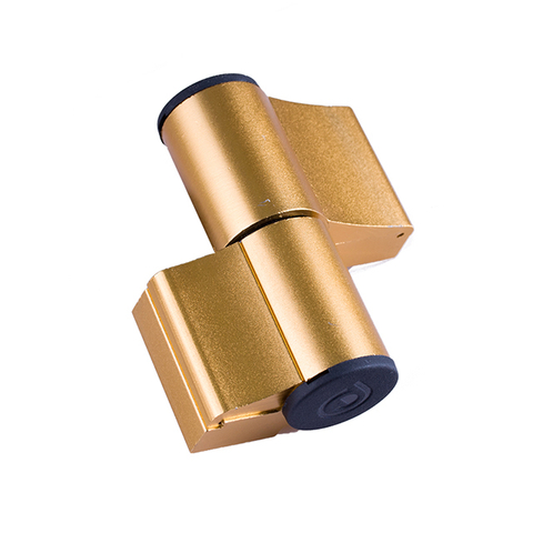 Flügeltür-3D-Scharnier JX112