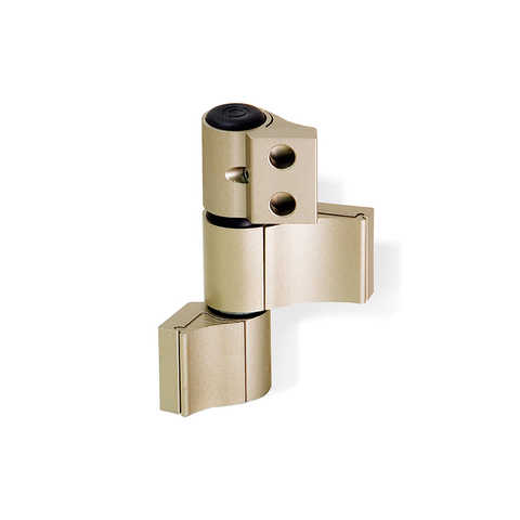 Flügeltür-3D-Scharnier JX50A