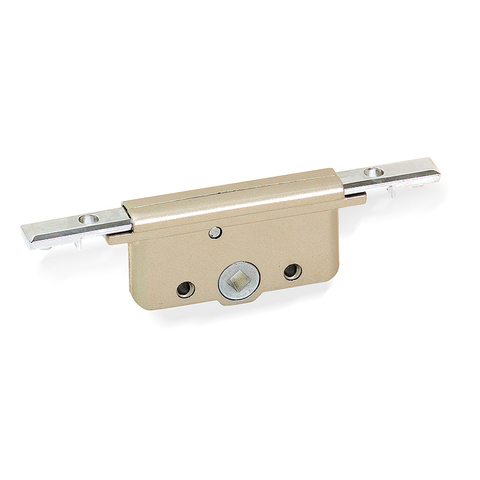 Übertragungsgerät CH25