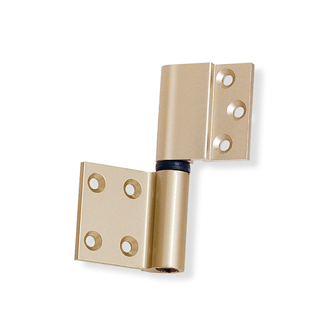 Fensterscharnier JX22D