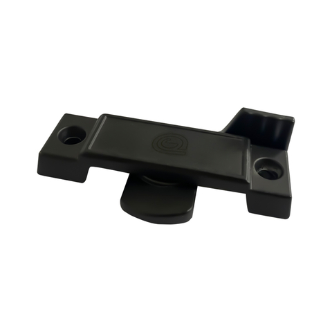 Halbmondschloss SB12